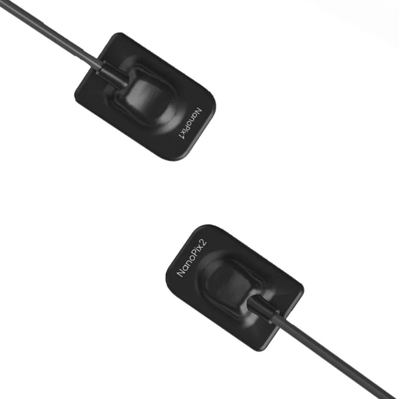 Eighteeth NanoPix Intraoral Digital Imaging Sensor | Eighteeth UK