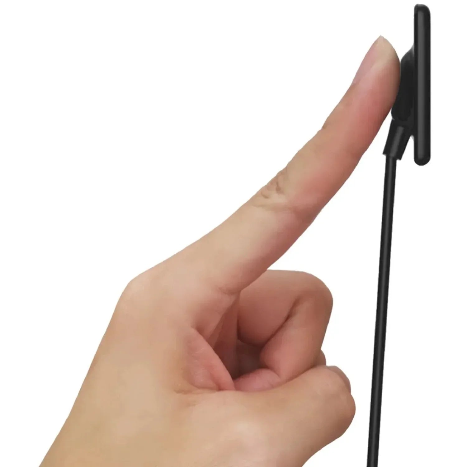 Eighteeth NanoPix Intraoral Digital Imaging Sensor | Eighteeth UK