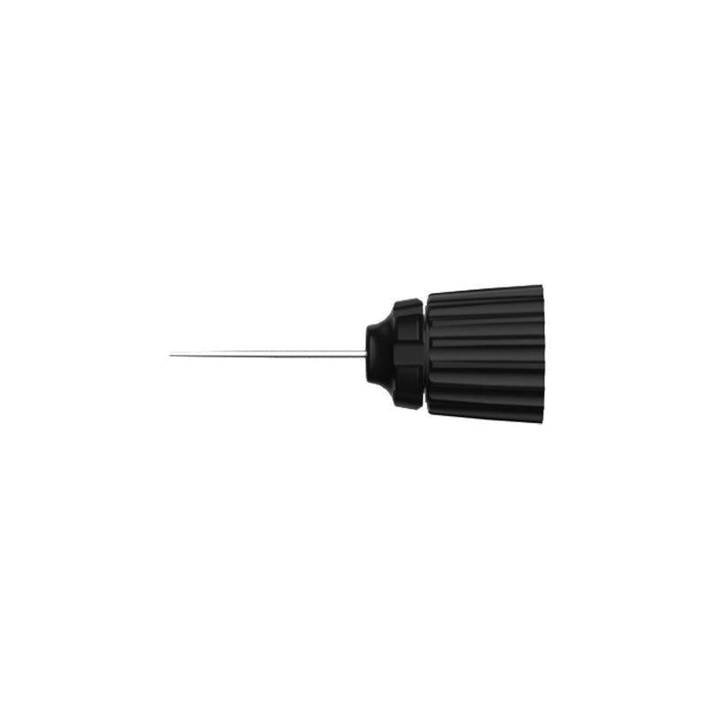 Eighteeth Space-Fill & Space-Pack Obturation System