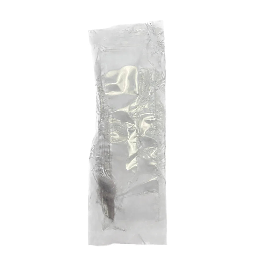 Eighteeth Curing Pen Disposable Sleeve (100 pcs) | Eighteeth UK