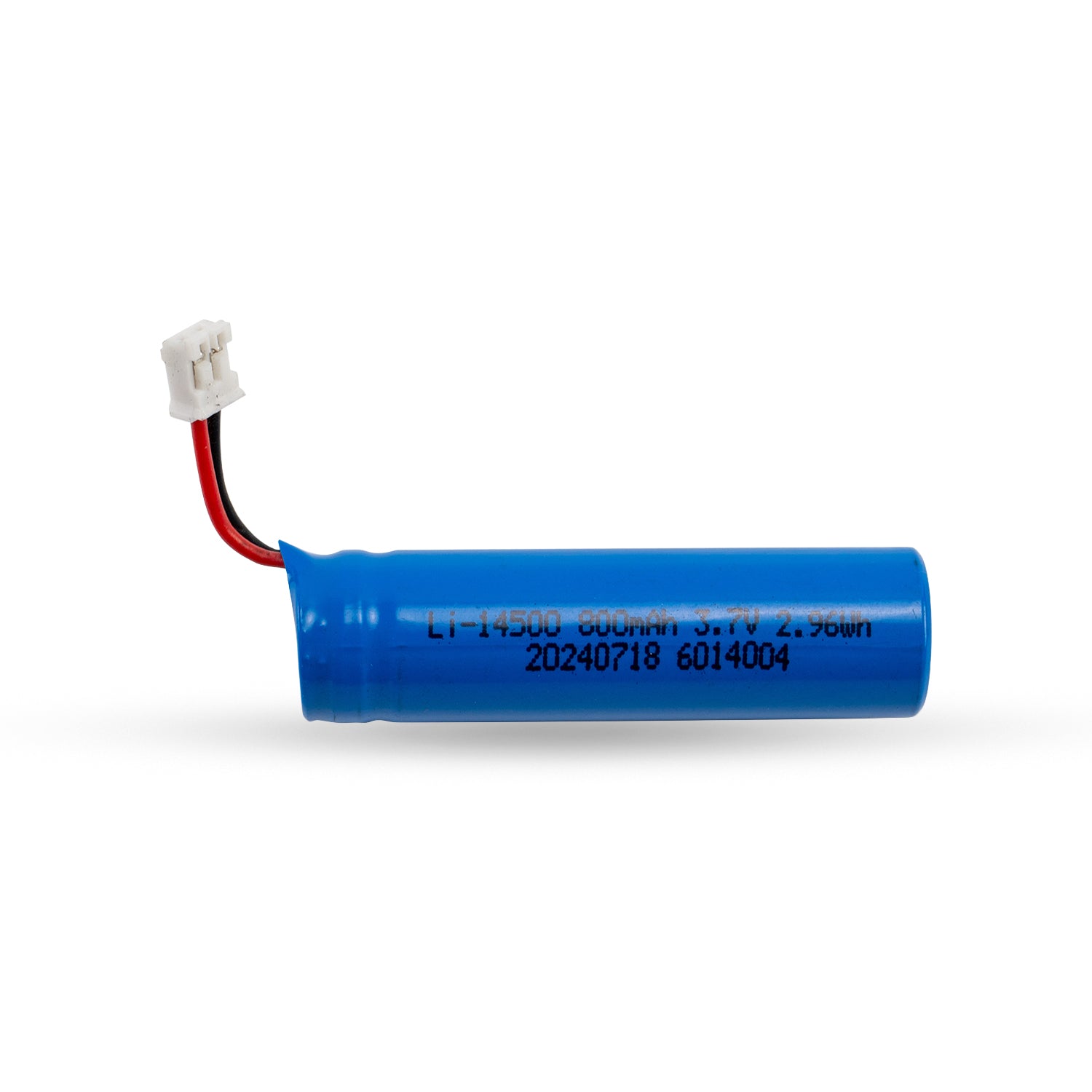 Eighteeth FindPex Apex Locator Replacement Accessories – Measuring Wire, File Clip, Adapter and Battery