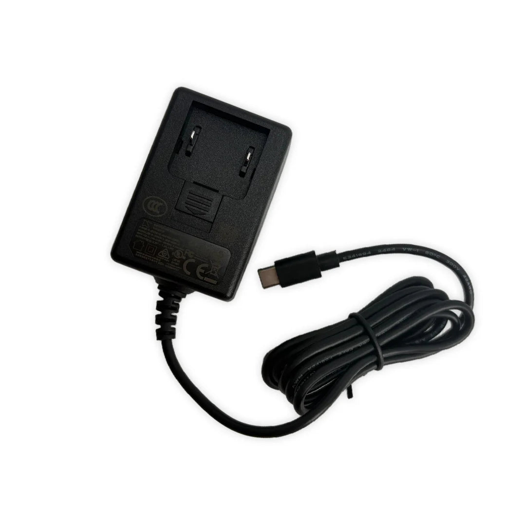 Eighteeth Wireless Z Adaptor | Eighteeth UK
