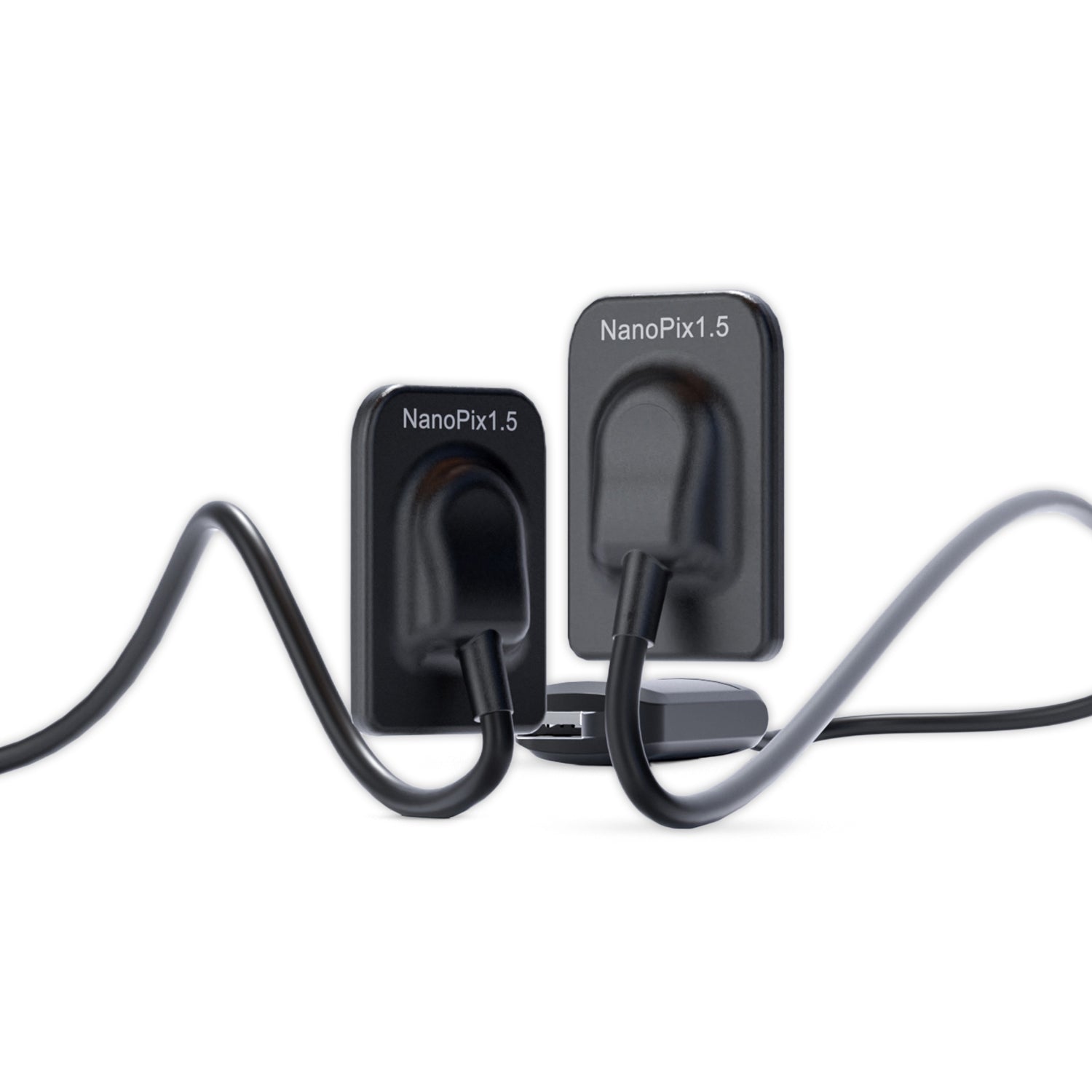 Eighteeth Digital Intraoral Sensor NaNoPix 1.5