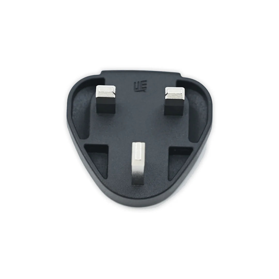 Eighteeth Charging Convertor UK | Eighteeth UK