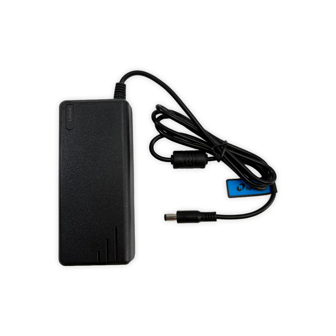Eighteeth Hyperlight Adaptor | Eighteeth UK