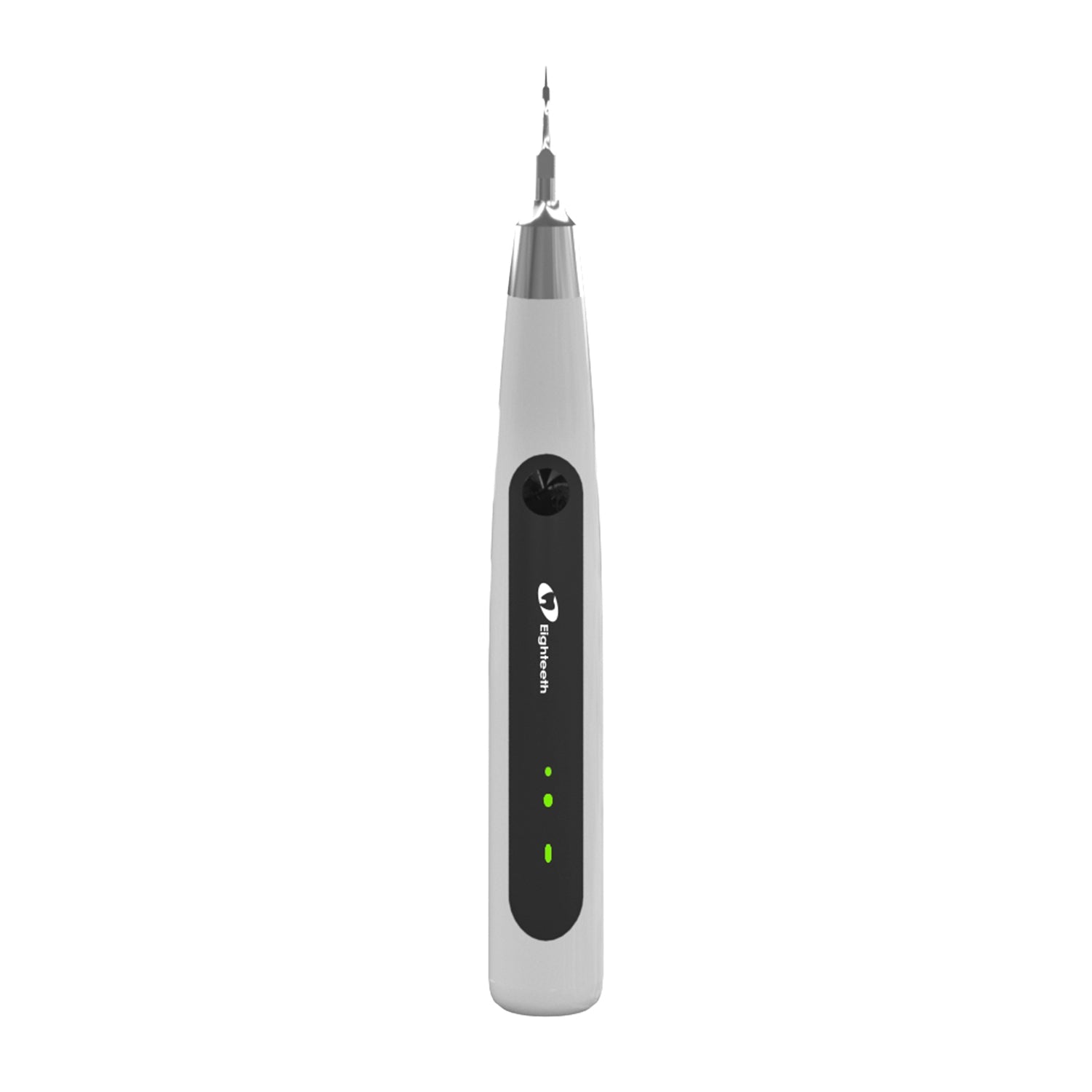 Eighteeth Ultra X Cordless Ultrasonic Activator