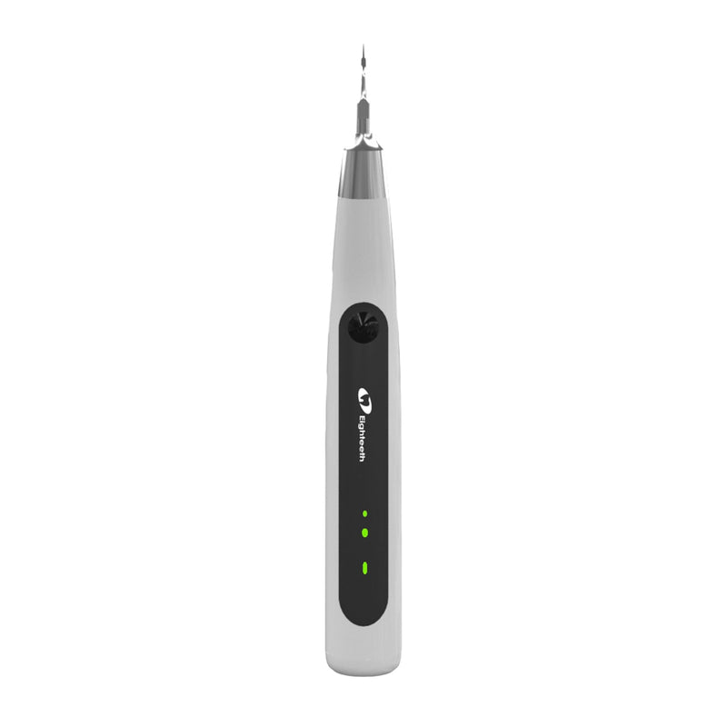 Eighteeth Ultra X Cordless Ultrasonic Activator