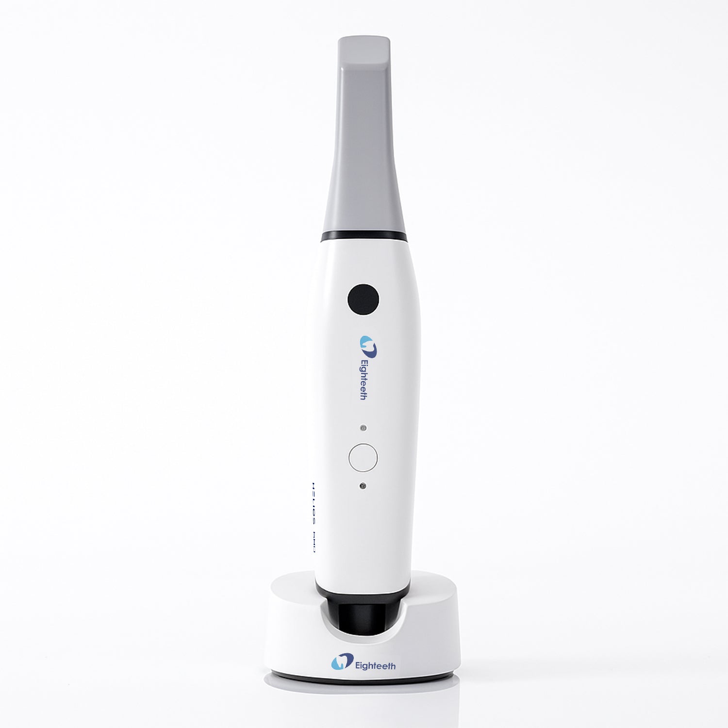 Eighteeth Helios 680  Intraoral Scanner