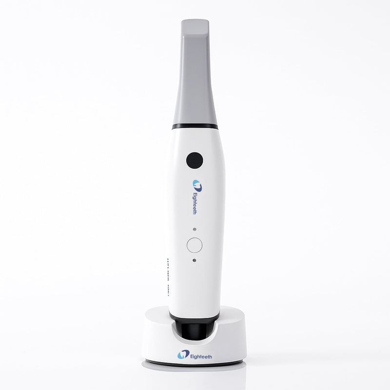 Eighteeth Helios 680  Intraoral Scanner