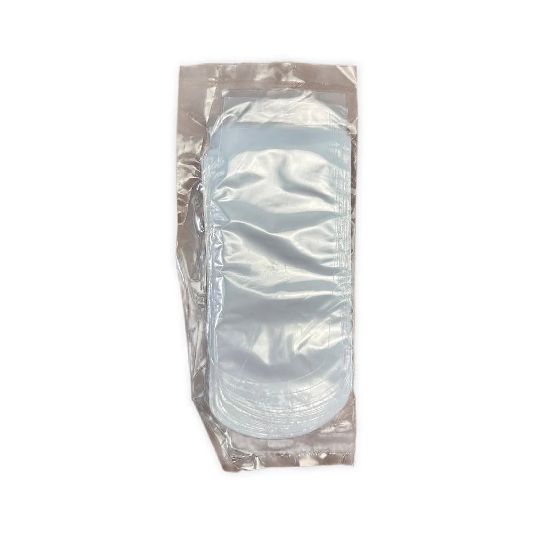 Eighteeth NanoPix 1.5 Insulating Sleeve (100pcs) | Eighteeth UK
