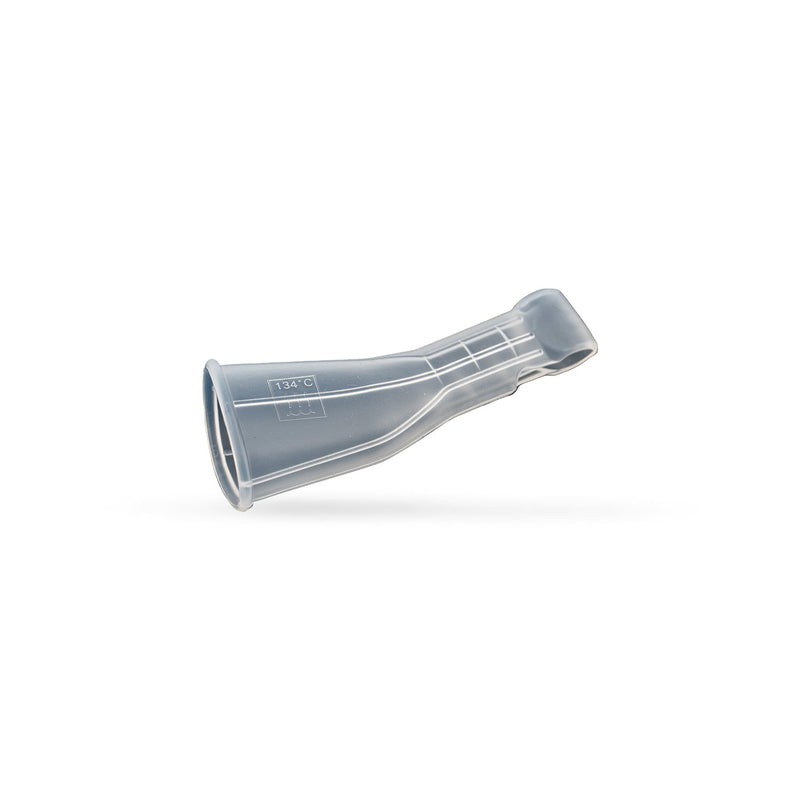 Eighteeth E-Connect S Accessories Set