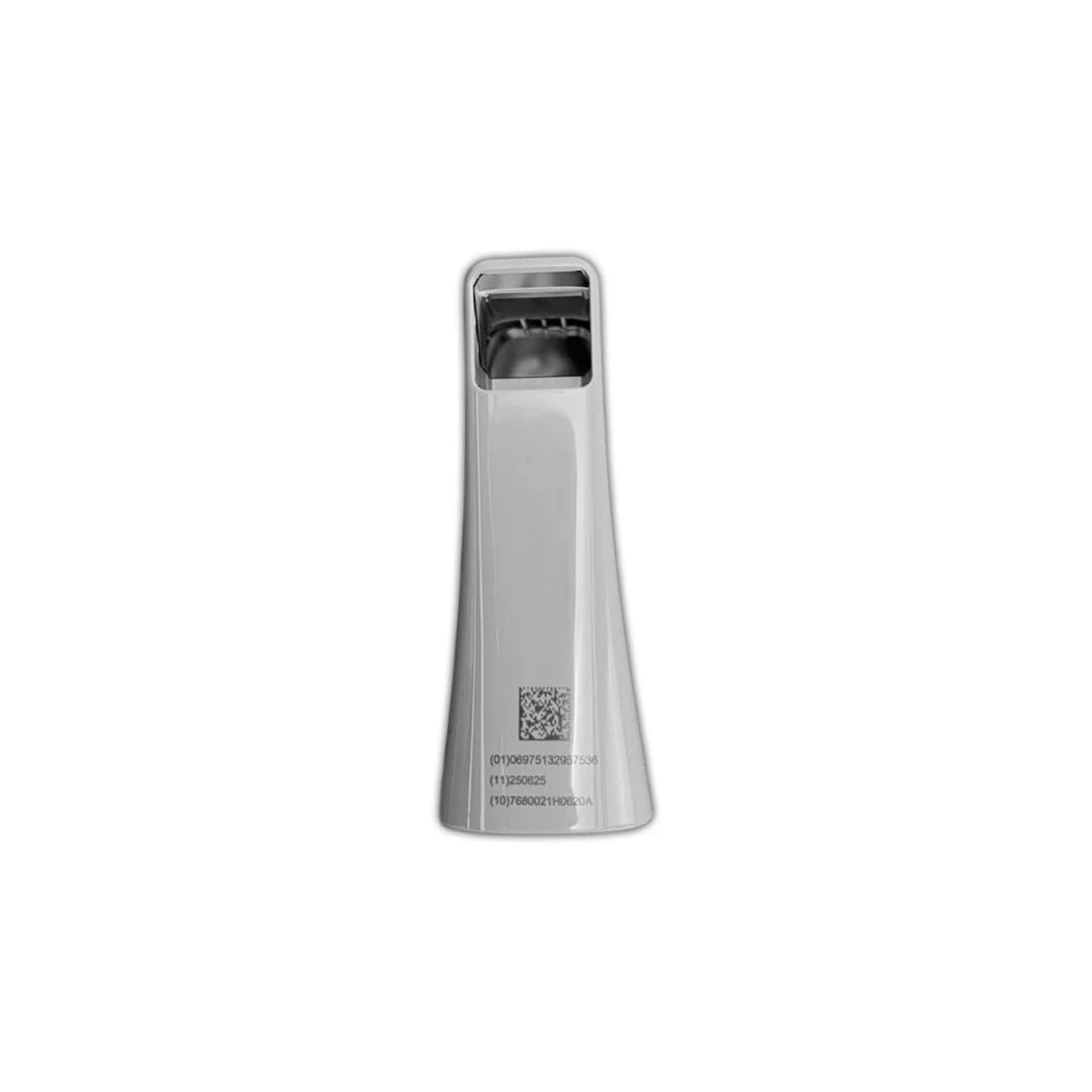 Eighteeth Helios 500 scanning tip L &amp; S | Eighteeth UK