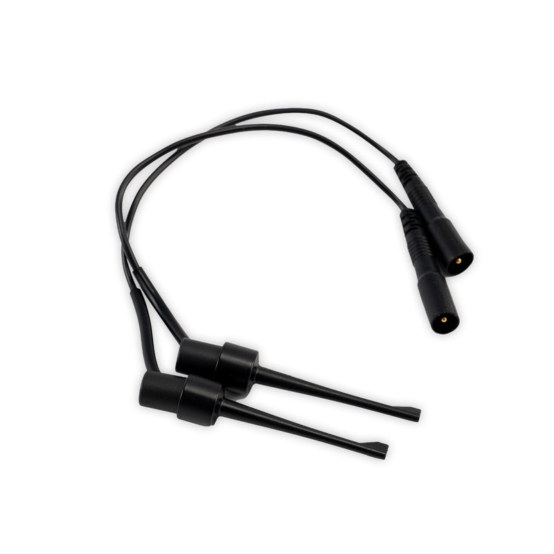 Eighteeth E-Connect S Accessories Set