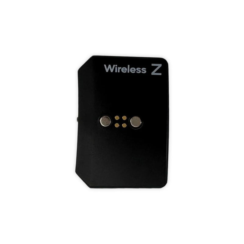 Eighteeth Wireless Z Battery | Eighteeth UK