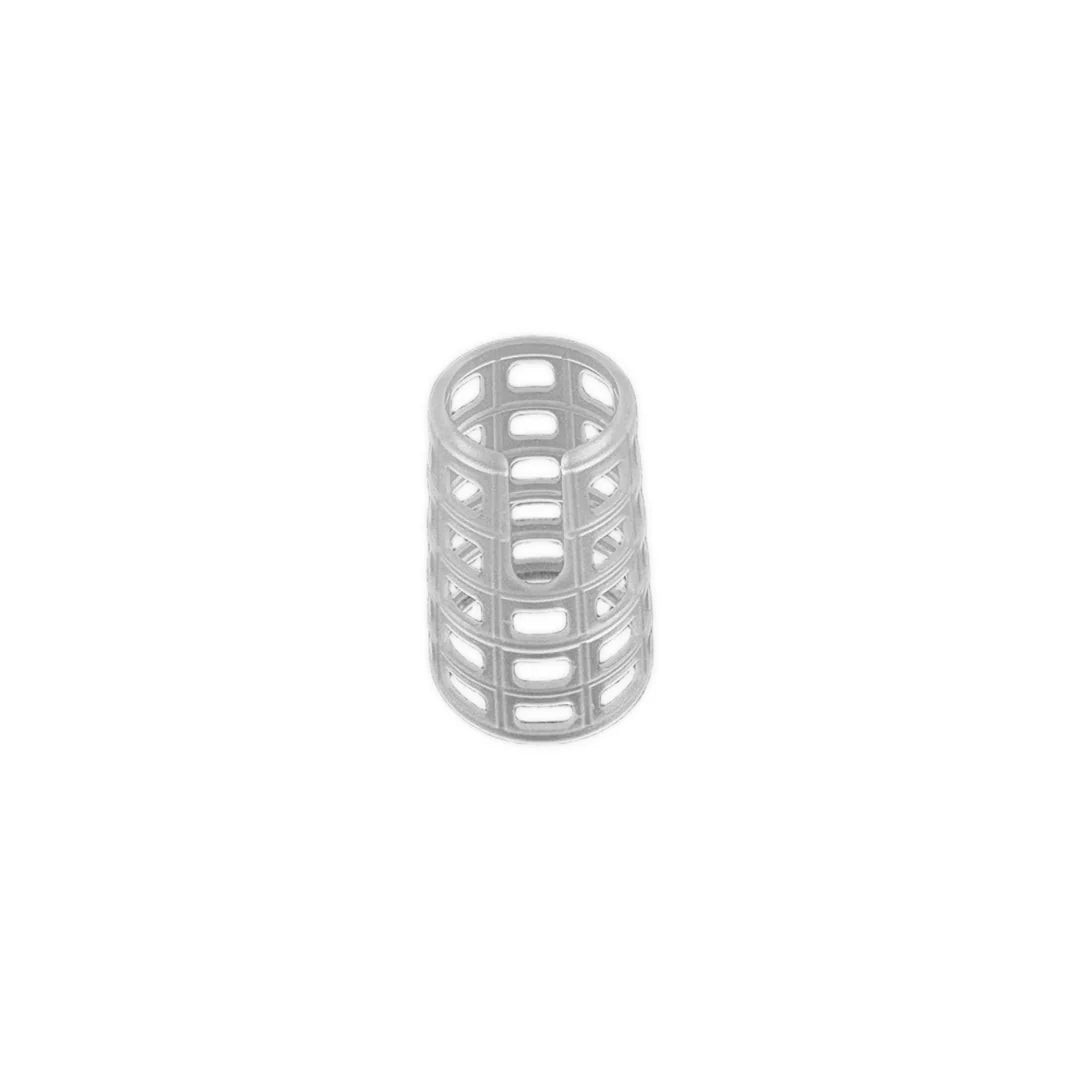 Eighteeth Space Fill Heat Insulating Sleeve | Eighteeth UK