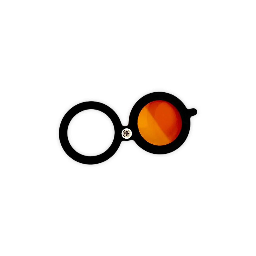 Eighteeth Softouch Filter | Eighteeth UK