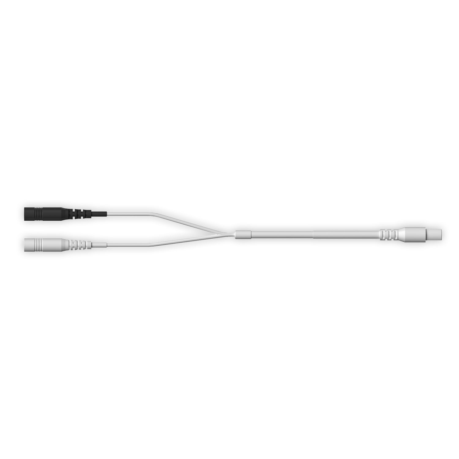 Eighteeth E-Pex Apex Locator Replacement Accessories - Measuring Wire, File Clip, Lip Hook, Adapter & Battery