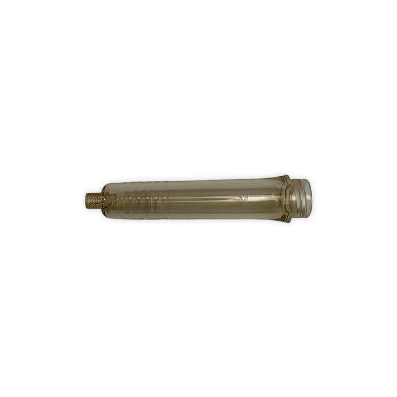 Eighteeth E-FLOW Sleeve-M | Eighteeth UK