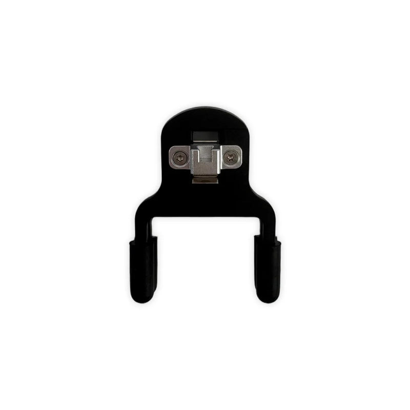 Eighteeth Wireless Z Universal Headlight Mount | Eighteeth UK
