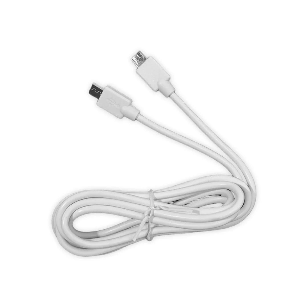 Eighteeth E-Connect USB Cable for Endo Motor | Eighteeth UK