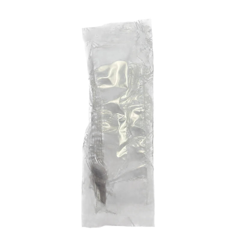 Eighteeth Curing Pen Disposable Sleeve (100 pcs) | Eighteeth UK