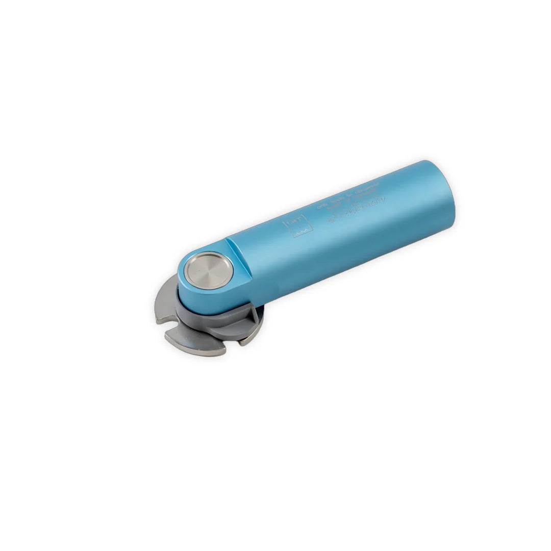 Eighteeth UltraMint Pro Wrench | Eighteeth UK