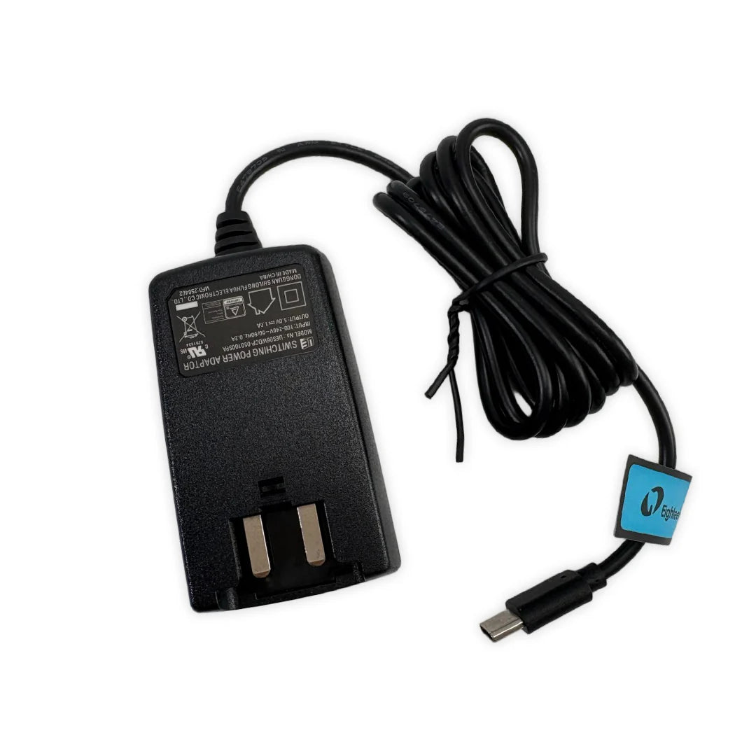 Eighteeth AirPex Battery for Apex Locator | Eighteeth UK