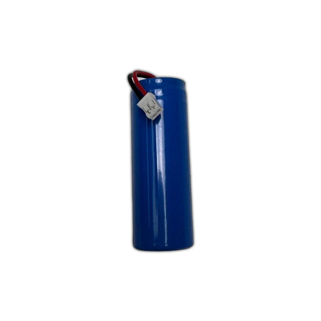 Eighteeth E-Connect Battery for Endo Motor | Eighteeth UK