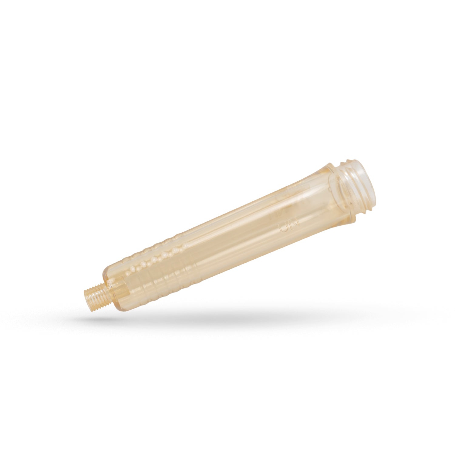Eighteeth E-Flow Dental Anaesthesia Sleeve-UN Set