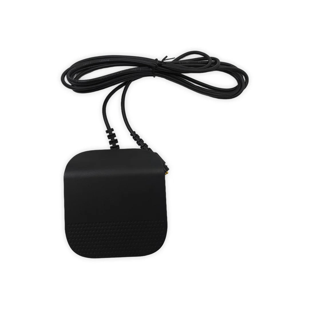 Eighteeth E-FLOW Foot Pedal | Eighteeth UK