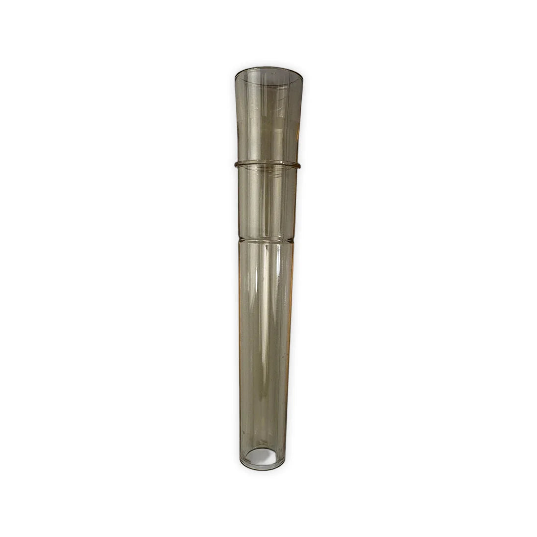 Eighteeth E-FLOW Handpiece Base | Eighteeth UK