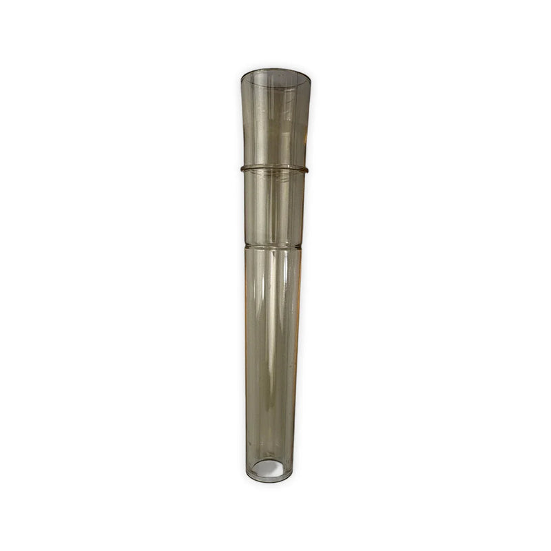 Eighteeth E-FLOW Handpiece Base | Eighteeth UK