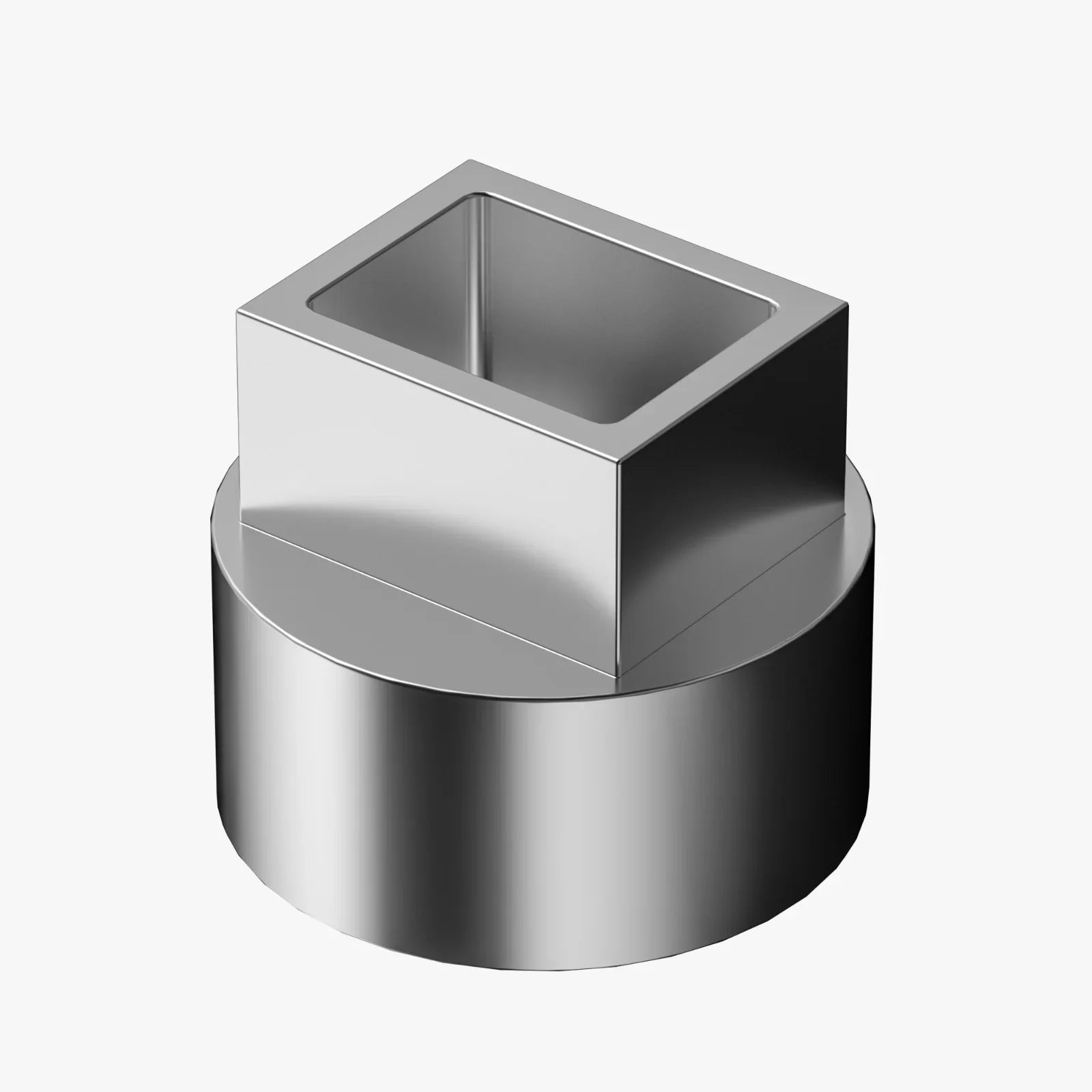 Eighteeth Collimator HyperLight for X-Ray Beam Limiter | Eighteeth UK