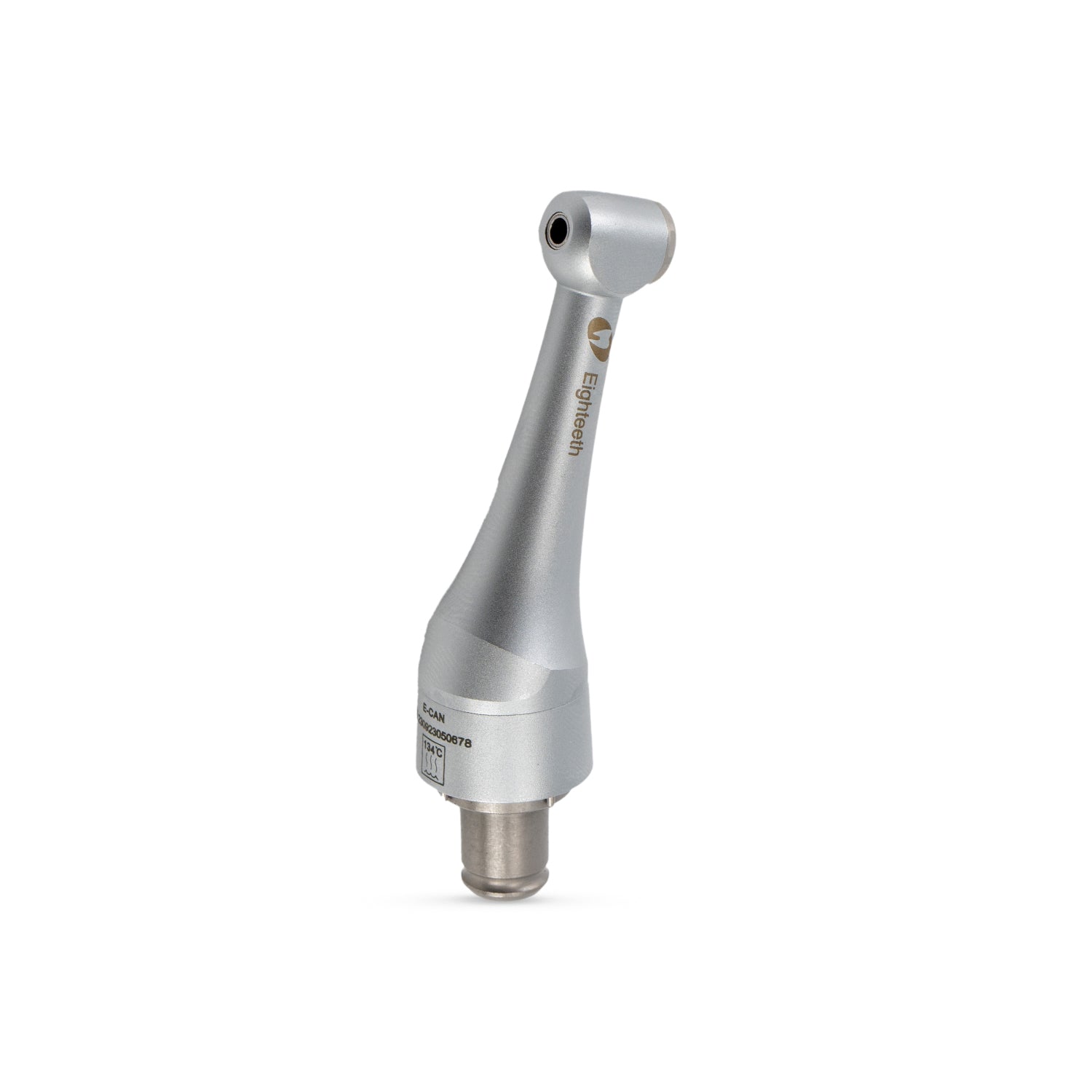Eighteeth Endomotor E-Connect S Contra Angle & Measuring Wire
