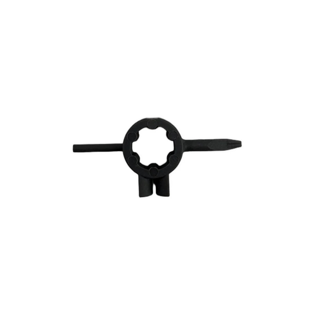 Eighteeth Space Fill Bending Tool | Eighteeth UK