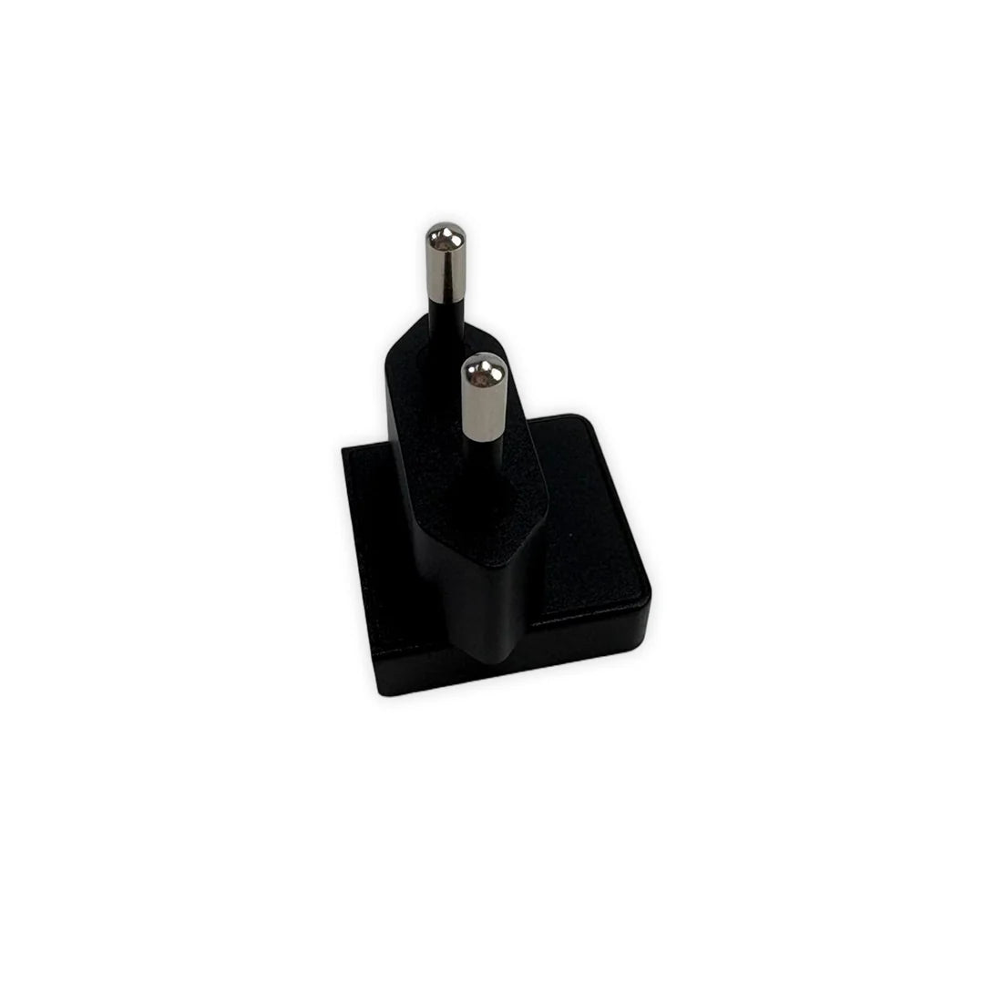 Eighteeth E-FLOW Adaptor | Eighteeth UK