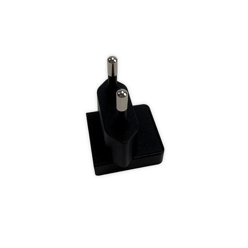 Eighteeth E-FLOW Adaptor | Eighteeth UK