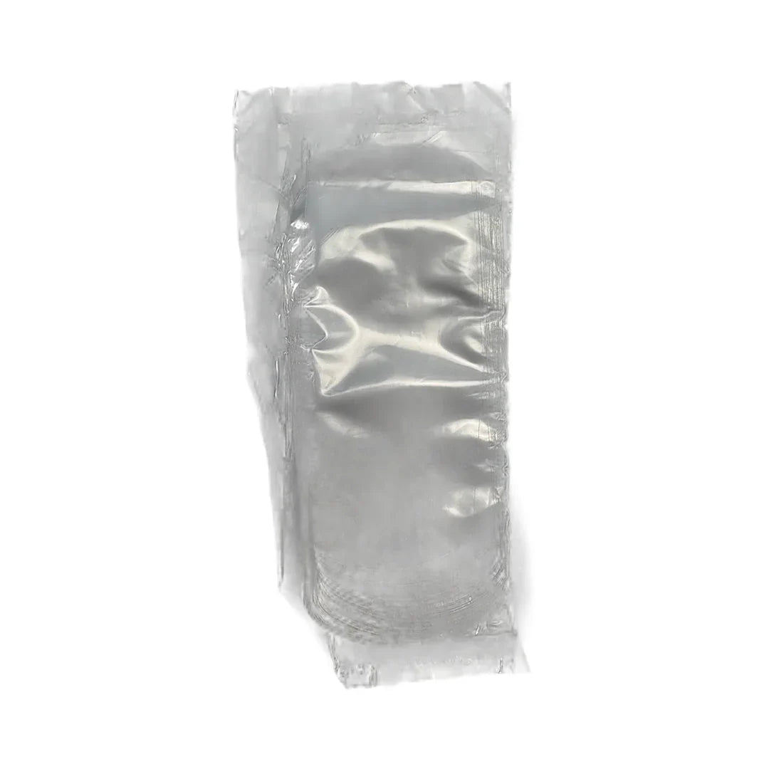 Eighteeth NanoPix 1.5 Insulating Sleeve (100pcs) | Eighteeth UK