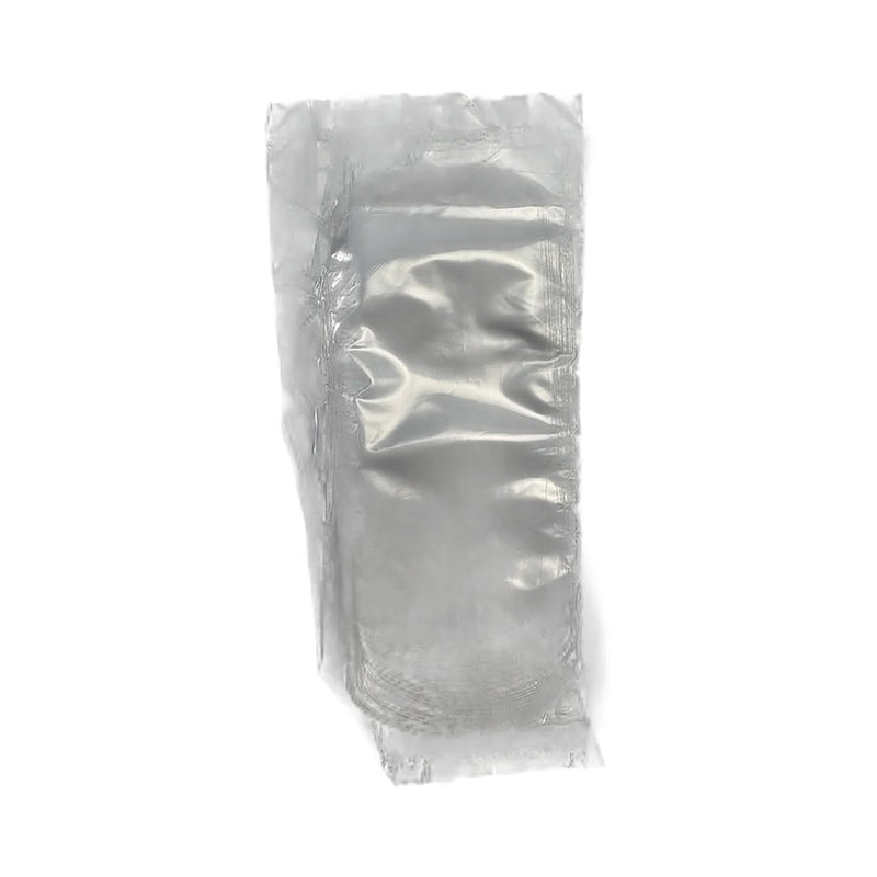 Eighteeth NanoPix 1.5 Insulating Sleeve (100pcs) | Eighteeth UK