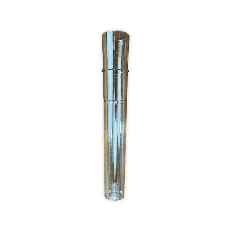 Eighteeth E-FLOW Handpiece Base | Eighteeth UK