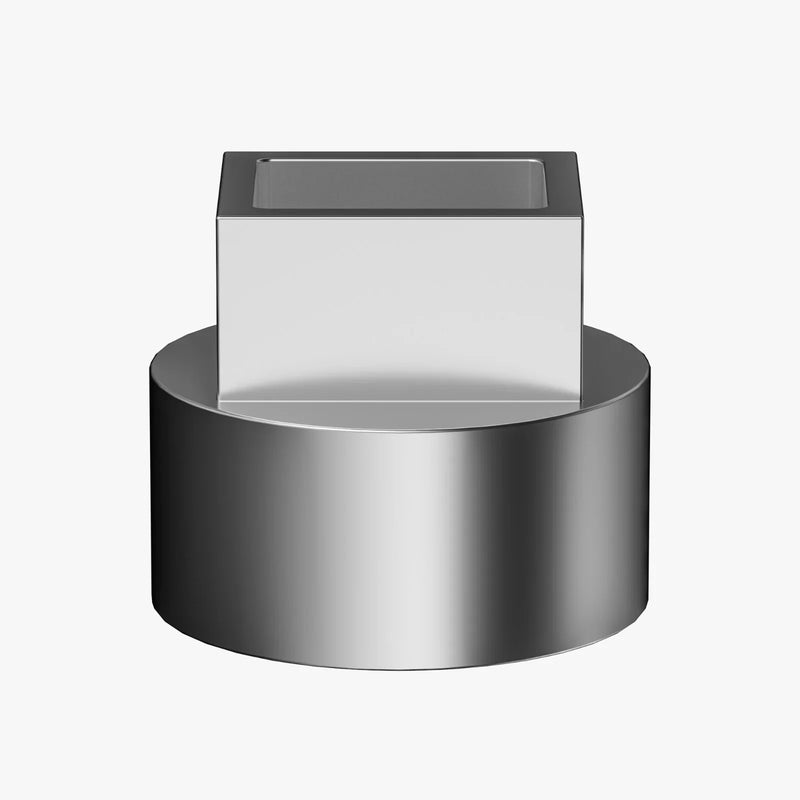 Eighteeth Collimator HyperLight for X-Ray Beam Limiter | Eighteeth UK