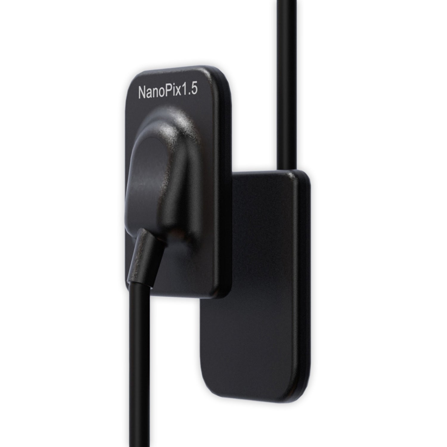 Eighteeth Digital Intraoral Sensor NaNoPix 1.5
