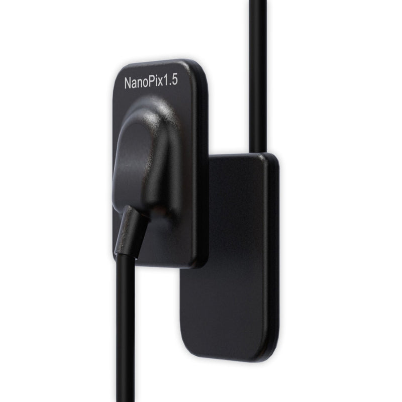 Eighteeth Digital Intraoral Sensor NaNoPix 1.5