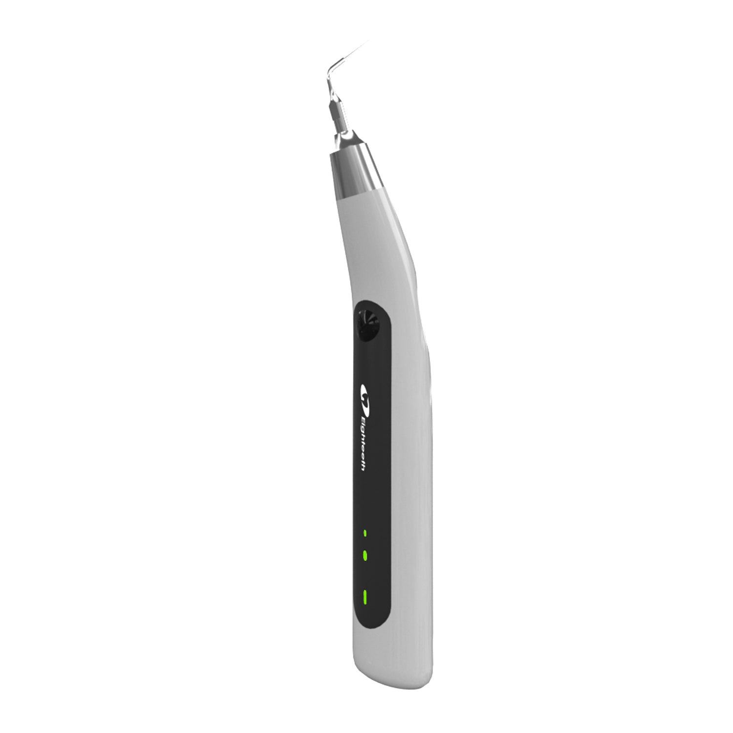 Eighteeth Ultra X Cordless Ultrasonic Activator