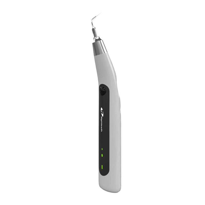 Eighteeth Ultra X Cordless Ultrasonic Activator