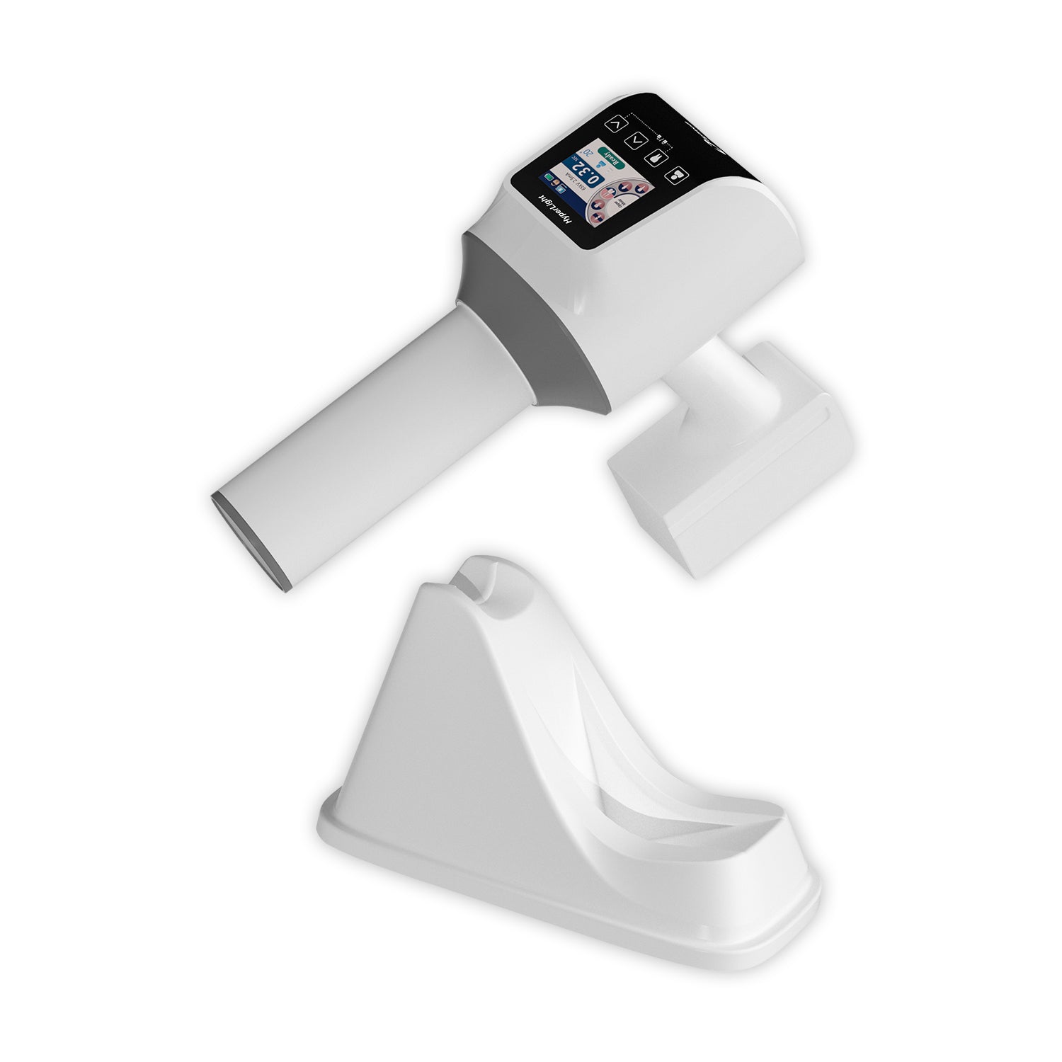 Eighteeth HyperLight Portable Dental X-Ray