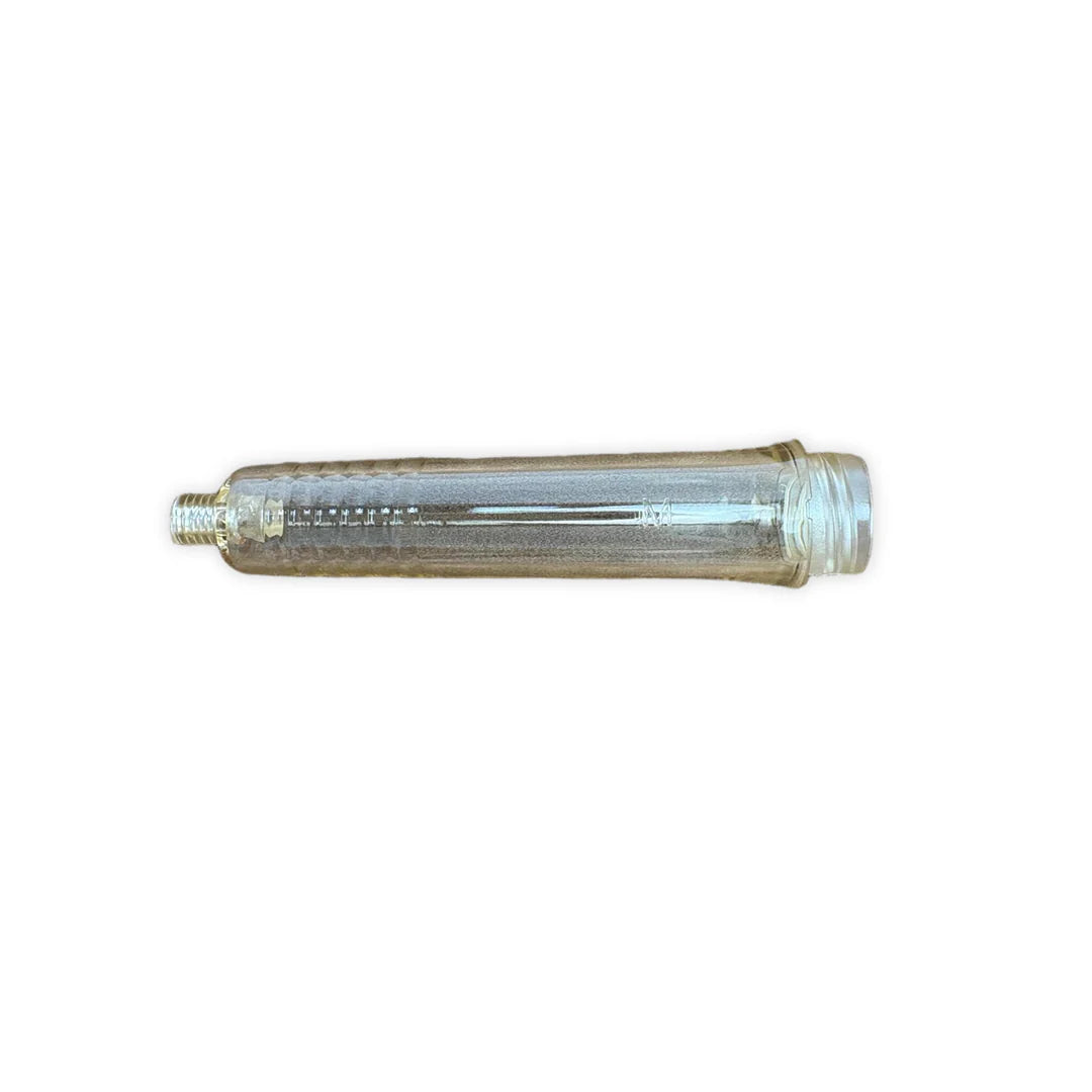 Eighteeth E-FLOW Sleeve-M | Eighteeth UK