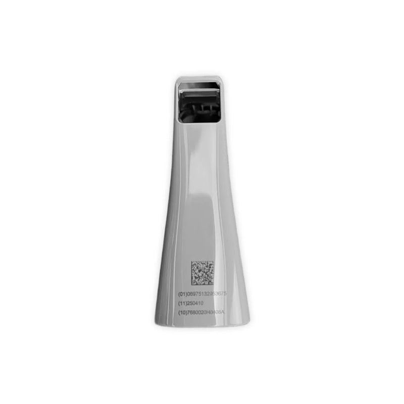 Eighteeth Helios 500 scanning tip L &amp; S | Eighteeth UK