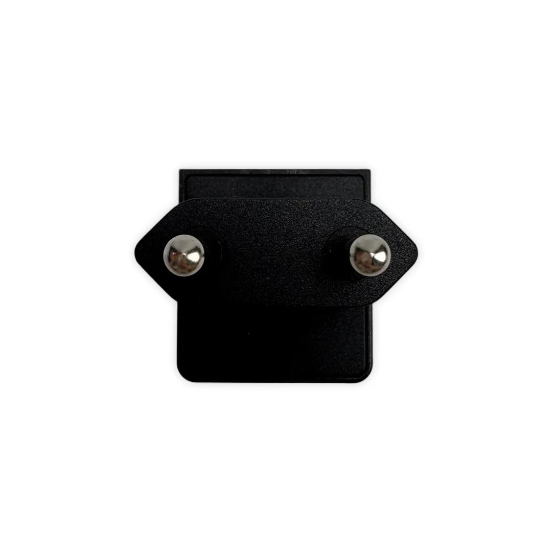 Eighteeth E-FLOW Adaptor | Eighteeth UK