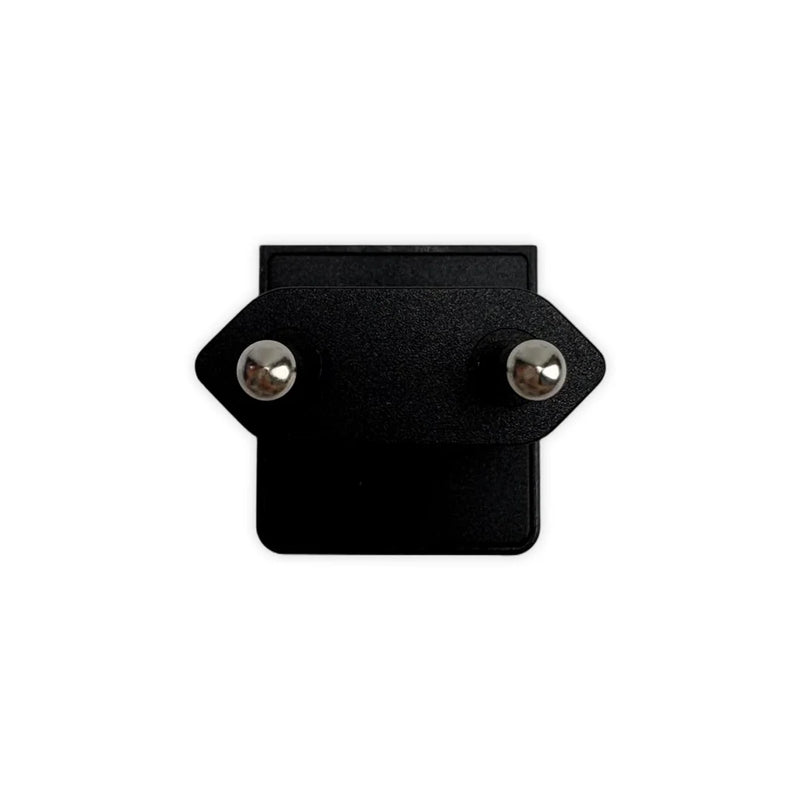 Eighteeth E-FLOW Adaptor | Eighteeth UK